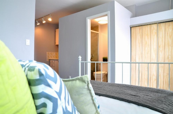 Dream Catcher Travel House image 10