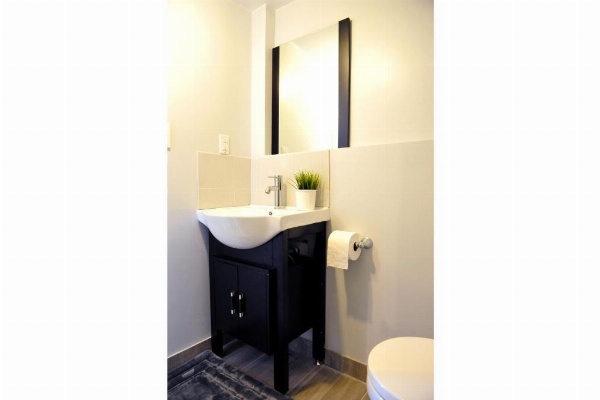 Dream Catcher Travel House image 12