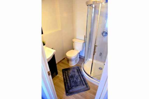 Dream Catcher Travel House image 13