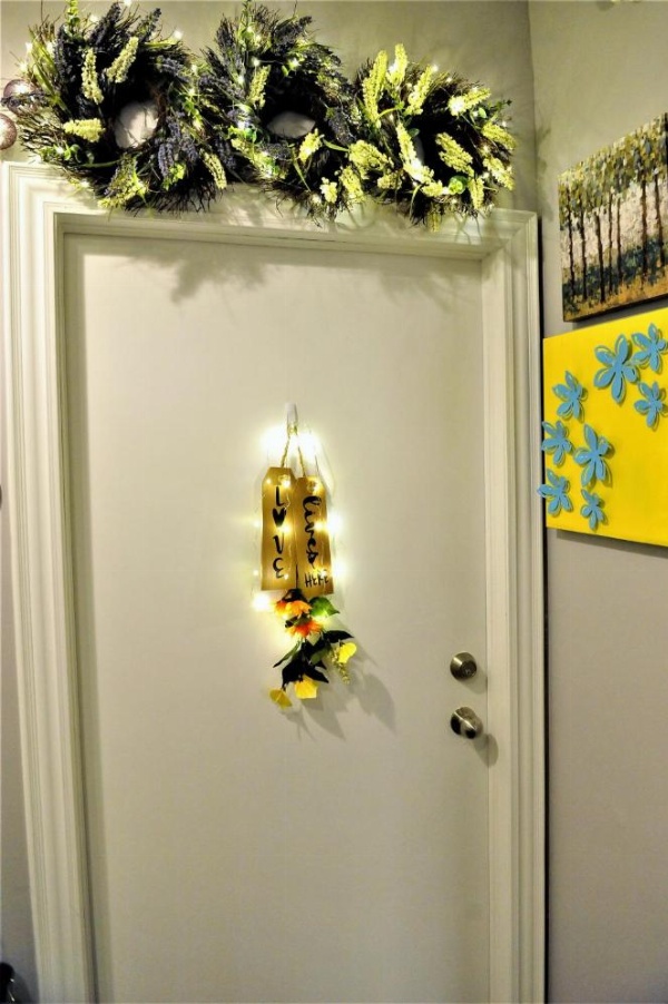 Dream Catcher Travel House image 14