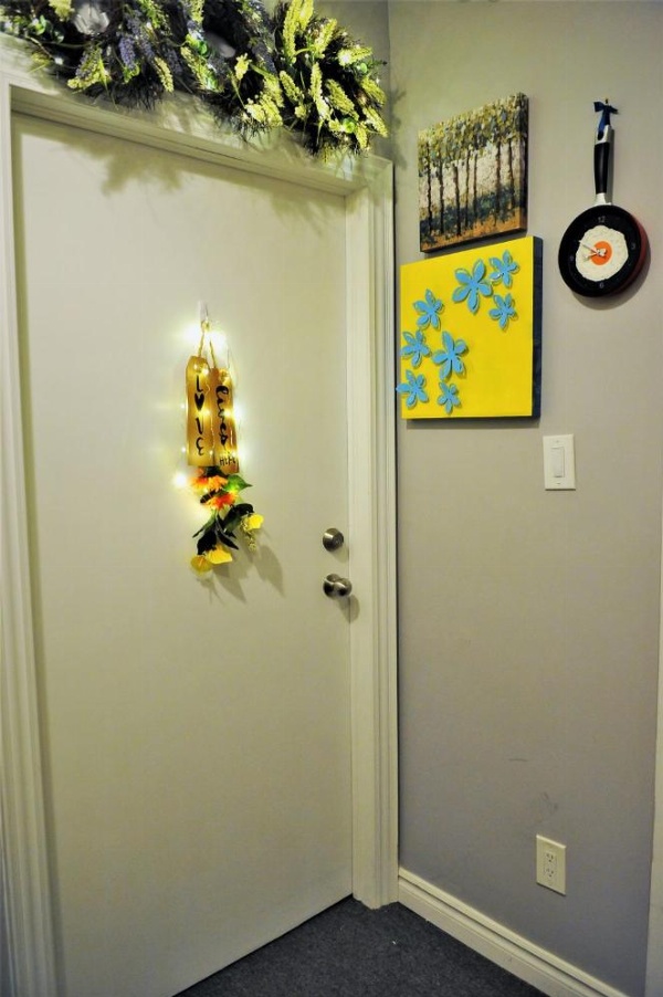 Dream Catcher Travel House image 15