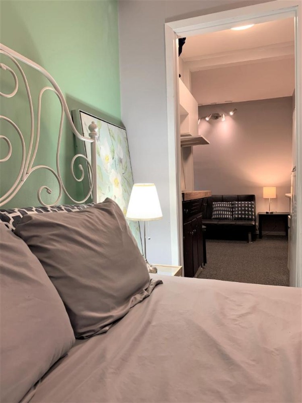 Dream Catcher Travel House image 17