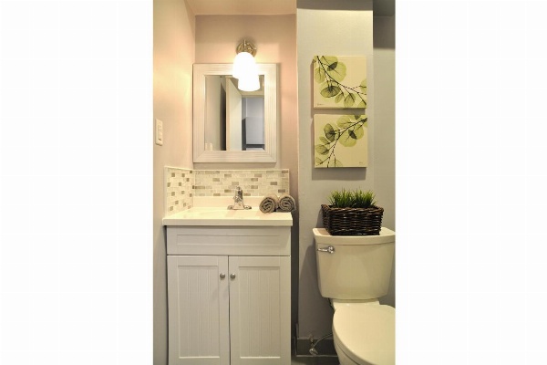 Dream Catcher Travel House Main image