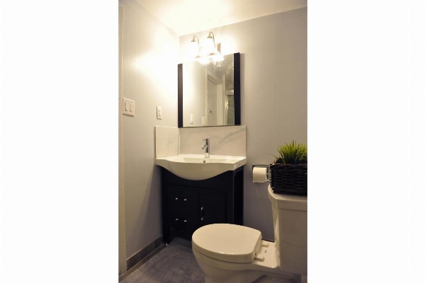 Dream Catcher Travel House image 5