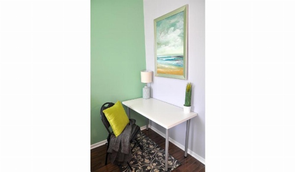 Dream Catcher Travel House image 9